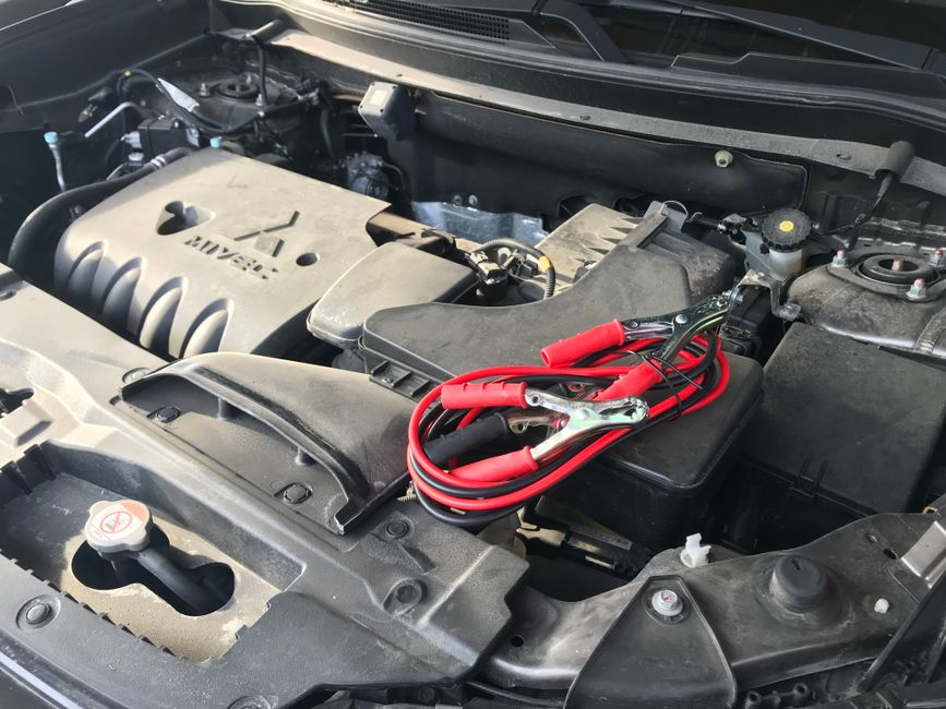 Štartér 2,0 kW – VW/Škoda/Audi TDI (renovovaný)